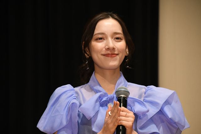 トリガー、ゼット、デモンズ…ウルトラマン＆仮面ライダー俳優が出演！ドラマ「恋は湯けむりの中で」記者会見（7枚目）