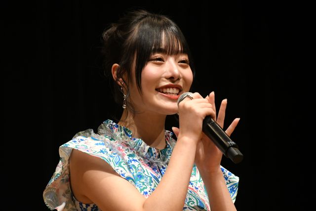 トリガー、ゼット、デモンズ…ウルトラマン＆仮面ライダー俳優が出演！ドラマ「恋は湯けむりの中で」記者会見（12枚目）