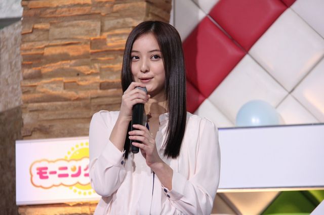 みんな壇蜜のとりこ…フォトギャラリー（7枚目）