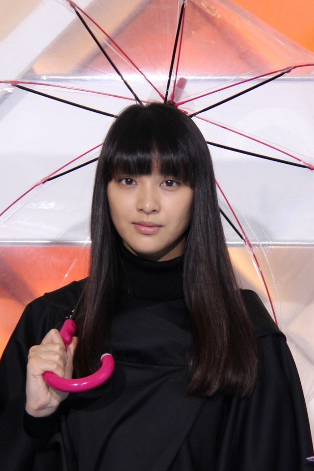 みんな壇蜜のとりこ…フォトギャラリー（16枚目）