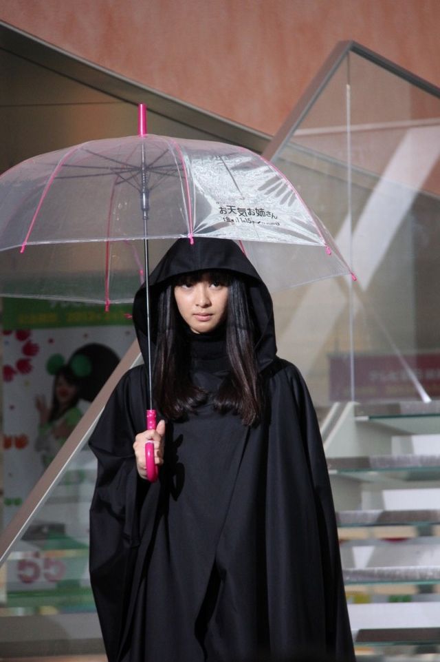 みんな壇蜜のとりこ…フォトギャラリー（23枚目）