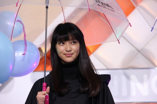 みんな壇蜜のとりこ…フォトギャラリー（24枚目）