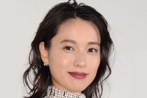 戸田恵梨香、大原櫻子ら登場！『あの日のオルガン』プレミア上映会イベント（2枚目）