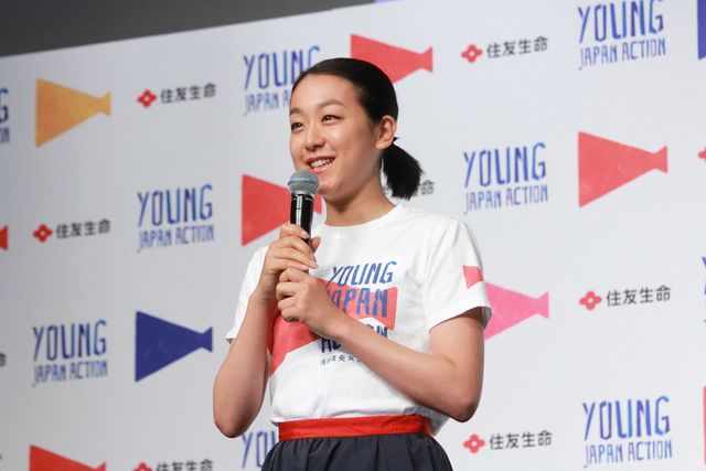 浅田真央、間もなく24歳の誕生日！　一緒に過ごすのは……　画像ギャラリー（2枚目）