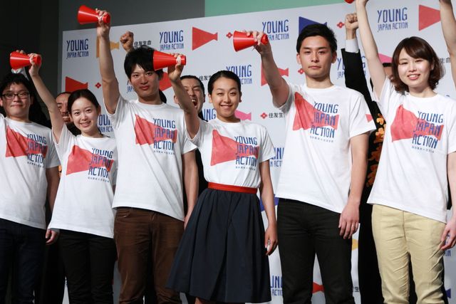 浅田真央、間もなく24歳の誕生日！　一緒に過ごすのは……　画像ギャラリー（6枚目）