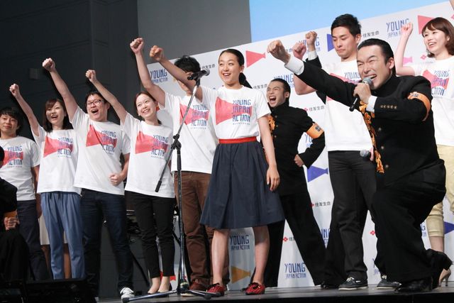 浅田真央、間もなく24歳の誕生日！　一緒に過ごすのは……　画像ギャラリー（7枚目）