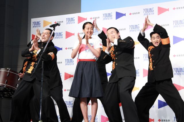 浅田真央、間もなく24歳の誕生日！　一緒に過ごすのは……　画像ギャラリー（8枚目）