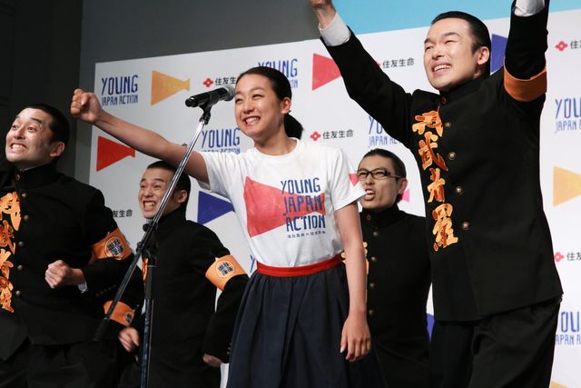 浅田真央、間もなく24歳の誕生日！　一緒に過ごすのは……　画像ギャラリー（9枚目）