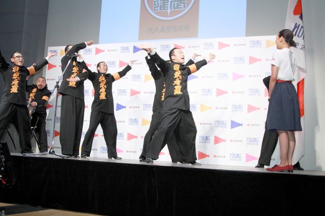 浅田真央、間もなく24歳の誕生日！　一緒に過ごすのは……　画像ギャラリー（10枚目）