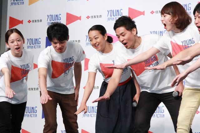 浅田真央、間もなく24歳の誕生日！　一緒に過ごすのは……　画像ギャラリー（11枚目）