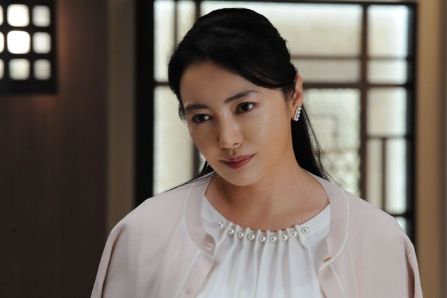 CTUに内通者が？「24 JAPAN」第1話「00：00ー01：00」（6枚目）