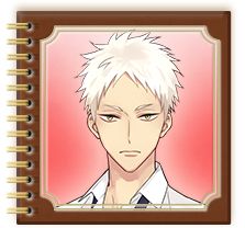 江口拓也、斉藤壮馬、大須賀純、花倉洸幸、内田雄馬演じるサンリオ男子と恋！「サンリオ男子～わたし、恋を、知りました。～」フォトギャラリー（4枚目）