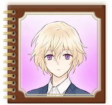 江口拓也、斉藤壮馬、大須賀純、花倉洸幸、内田雄馬演じるサンリオ男子と恋！「サンリオ男子～わたし、恋を、知りました。～」フォトギャラリー（7枚目）