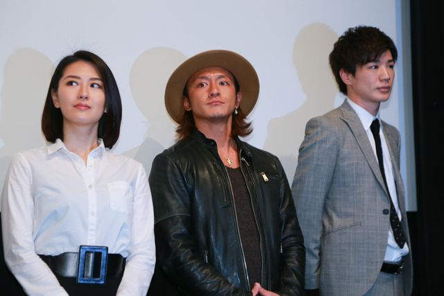 同性との挙式が話題となった一ノ瀬文香、「渋谷区でも婚姻はできない」と社会の理解を訴えかける　画像ギャラリー（3枚目）