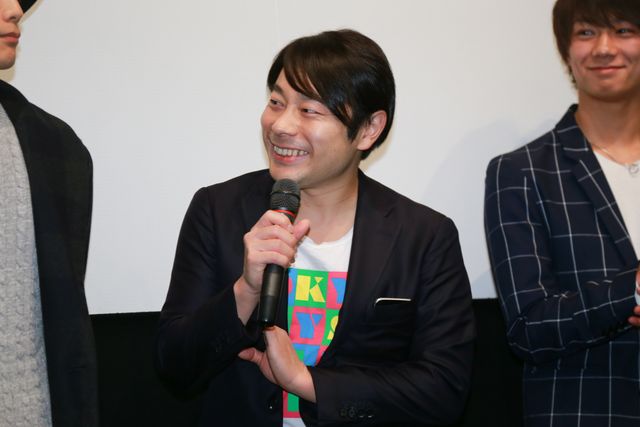 同性との挙式が話題となった一ノ瀬文香、「渋谷区でも婚姻はできない」と社会の理解を訴えかける　画像ギャラリー（7枚目）