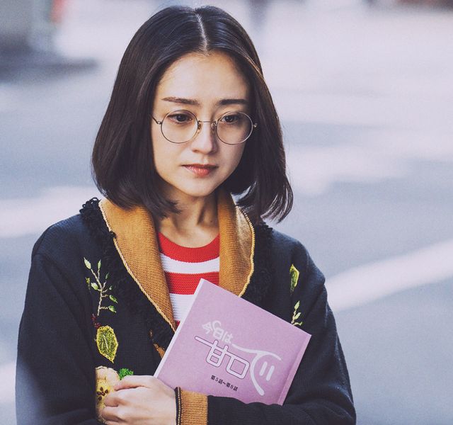 実写版【推しの子】要潤が「今日あま」鏑木勝也P役！新キャストビジュアル（全3枚）（2枚目）