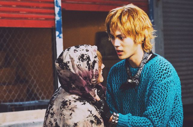 実写版【推しの子】要潤が「今日あま」鏑木勝也P役！新キャストビジュアル（全3枚）（3枚目）