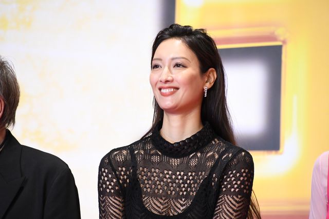 生田斗真、鈴木亮平、菜々緒ら集結！『土竜の唄 FINAL』完成報告会（16枚目）