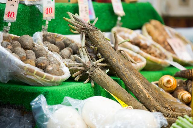 NHK「嵐の明日に架ける旅～希望の種を探しに行こう～」フォトギャラリー（3枚目）