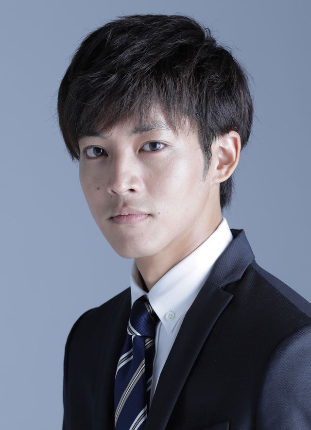 人気コミック「サイレーン」が松坂桃李＆木村文乃で連ドラ化！フォトギャラリー（4枚目）