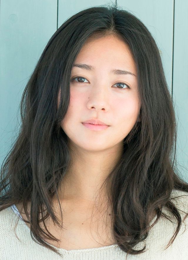 人気コミック「サイレーン」が松坂桃李＆木村文乃で連ドラ化！フォトギャラリー（5枚目）