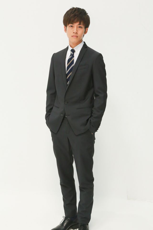 人気コミック「サイレーン」が松坂桃李＆木村文乃で連ドラ化！フォトギャラリー（13枚目）