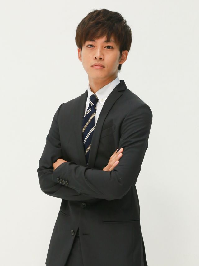 人気コミック「サイレーン」が松坂桃李＆木村文乃で連ドラ化！フォトギャラリー（17枚目）