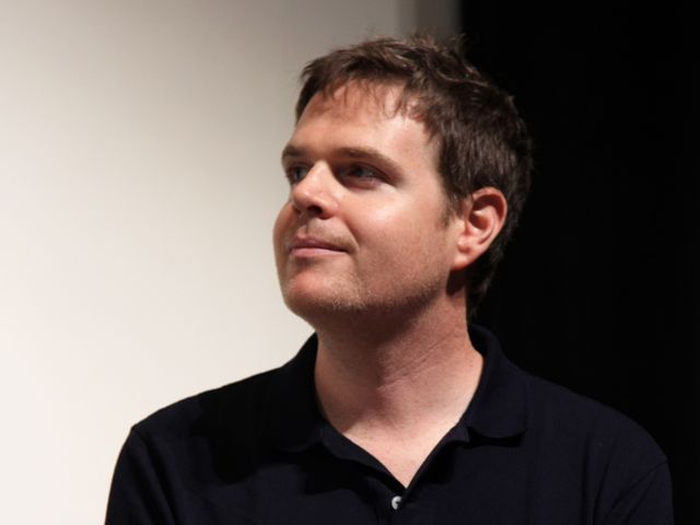 夢の国の裏側を暴露！『エスケイプ・フロム・トゥモロー』フォトギャラリー（5枚目）