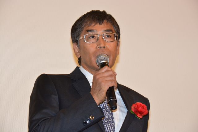 b6.jpg