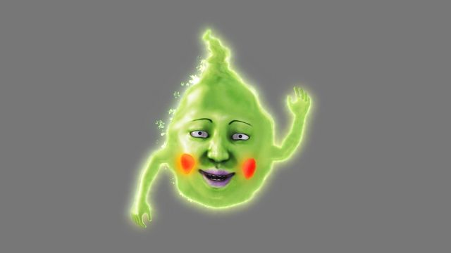 【12枚】すごいヒーロー感…ドラマ「モブサイコ100」新たに長濱慎、國島直希、根岸拓哉、出合正幸、岩永洋昭ら（2枚目）