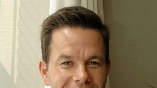 『ザ・シューター/極大射程』マーク・ウォールバーグ 単独インタビュー