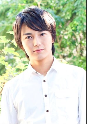 斉藤秀翼、馬場良馬、清水一希らが出演！舞台「俺たち賞金稼ぎ団」フォトギャラリー（5枚目）