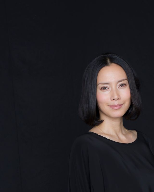 「世にも奇妙な物語」初めて2週連続放送！阿部サダヲ・妻夫木聡・竹内結子・中谷美紀の出演決定！フォトギャラリー（7枚目）