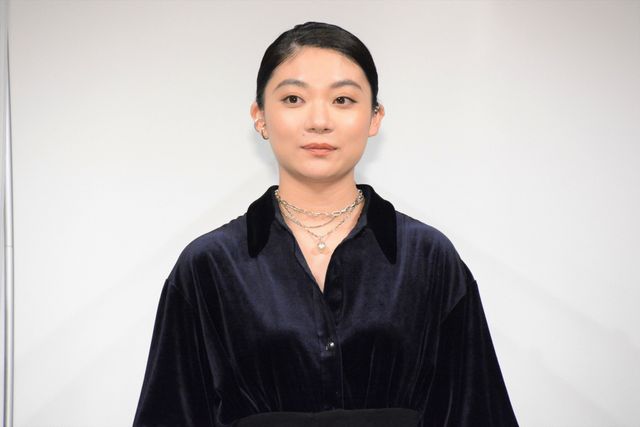 西島秀俊の笑顔はじける！映画『ドライブ・マイ・カー』“壮行会”イベント（7枚目）