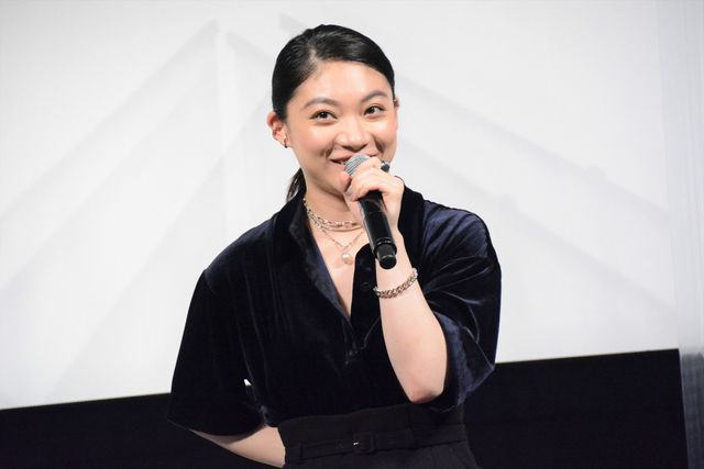 西島秀俊の笑顔はじける！映画『ドライブ・マイ・カー』“壮行会”イベント（8枚目）