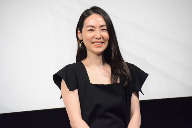 西島秀俊の笑顔はじける！映画『ドライブ・マイ・カー』“壮行会”イベント（9枚目）