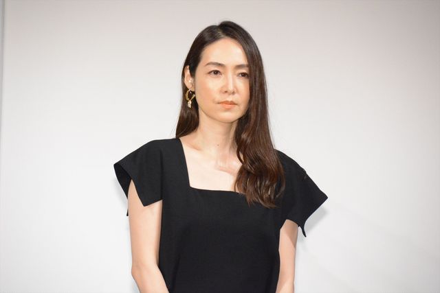 西島秀俊の笑顔はじける！映画『ドライブ・マイ・カー』“壮行会”イベント（10枚目）