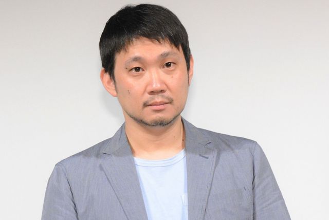 西島秀俊の笑顔はじける！映画『ドライブ・マイ・カー』“壮行会”イベント（11枚目）