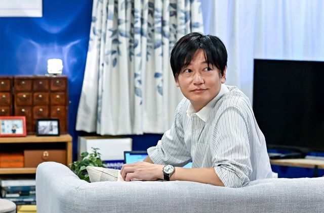 梨央と大ちゃんの行方は…？「最愛」最終回場面写真（2枚目）