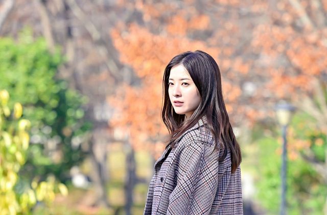 梨央と大ちゃんの行方は…？「最愛」最終回場面写真（12枚目）