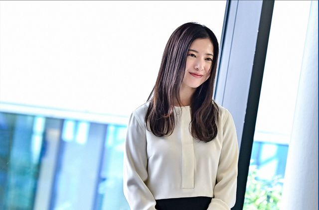 梨央と大ちゃんの行方は…？「最愛」最終回場面写真（20枚目）