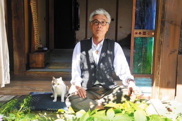 猫映画まみれ！「にゃんこ映画祭」ラインナップ（8枚目）