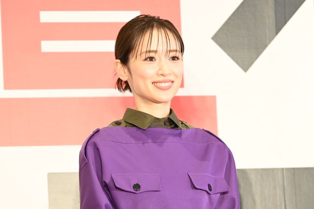 山下智久＆福原遥ら、神田明神でヒット祈願！映画『正直不動産』キャスト集結（11枚目）