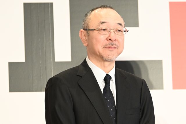 山下智久＆福原遥ら、神田明神でヒット祈願！映画『正直不動産』キャスト集結（15枚目）