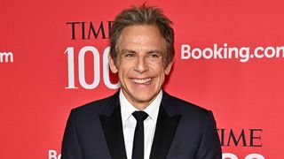 今夜金ローで『ナイト ミュージアム』放送！コメディ王ベン・スティラー60歳の現在