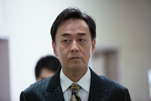 BL漫画「ダブルミンツ」実写映画にボイメン田中や須賀健太！場面写真ギャラリー（6枚目）