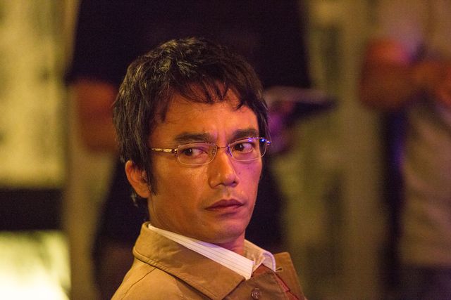 BL漫画「ダブルミンツ」実写映画にボイメン田中や須賀健太！場面写真ギャラリー（7枚目）