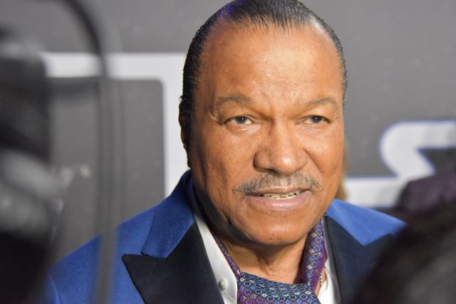 最後のスター・ウォーズついに上映『スター・ウォーズ／スカイウォーカーの夜明け』ワールドプレミア（22枚目）