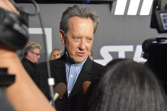 最後のスター・ウォーズついに上映『スター・ウォーズ／スカイウォーカーの夜明け』ワールドプレミア（24枚目）