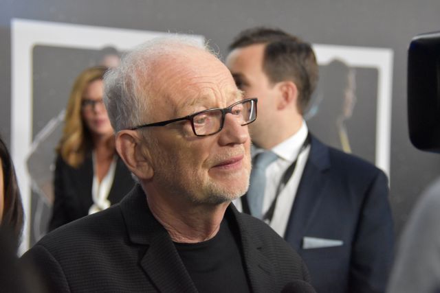 最後のスター・ウォーズついに上映『スター・ウォーズ／スカイウォーカーの夜明け』ワールドプレミア（27枚目）